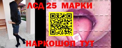 a pvp Заволжье
