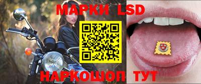 ECSTASY Дубна