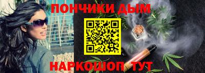 a pvp Заволжье