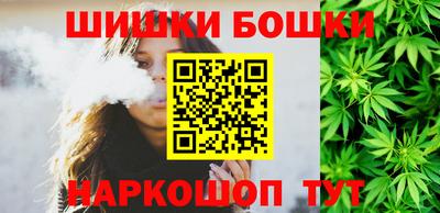 a pvp Заволжье