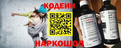 ECSTASY Дубна