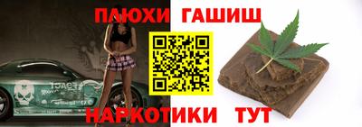 ECSTASY Дубна
